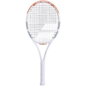 Babolat Evo Strike Tennis Racket