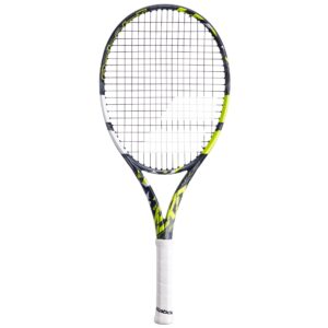 Babolat Pure Aero 26 Junior Tennis Racket