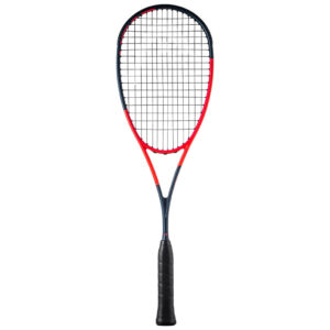 Head Radical 120 Slimbody Squash Racket