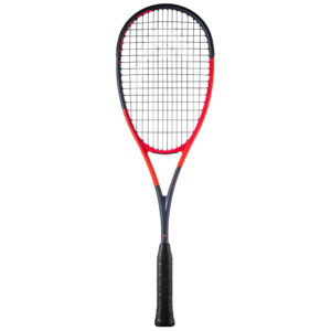Head Radical 135 Auxetic 2.0 Squash Racket