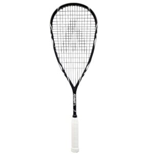 Ashaway PowerKill Meta XBC Squash Racket