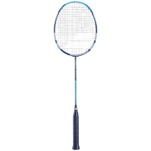 Babolat Satelite Lite Badminton Racket