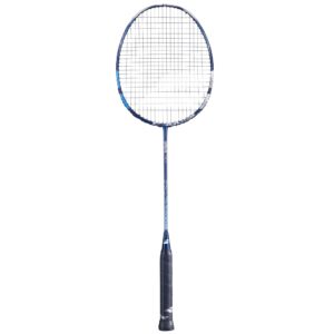 Babolat Satelite Origin Badminton Racket