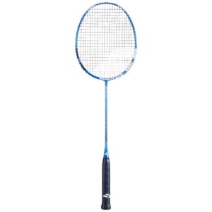 Babolat Satelite Spire Badminton Racket