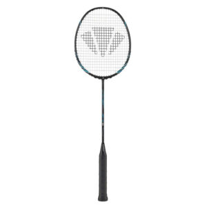 Carlton GP-X 88 Badminton Racket