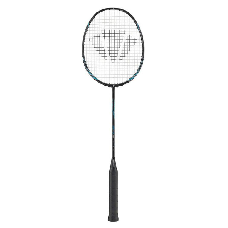Carlton GP-X 88 Badminton Racket
