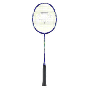 Carlton Tru-Storm FS 1000 Badminton Racket