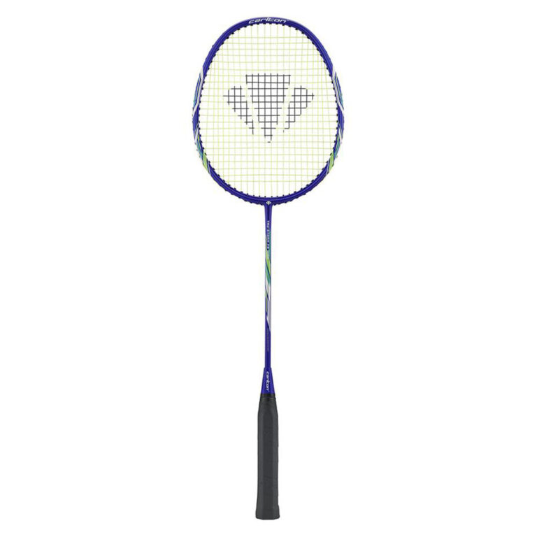 Carlton Tru-Storm FS 1000 Badminton Racket