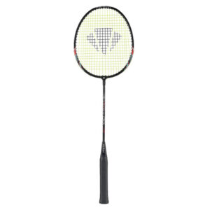 Carlton Tru-Storm SSX 1.0 Badminton Racket