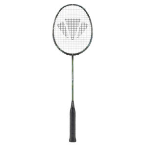 Carlton Velocitex V200 Badminton Racket