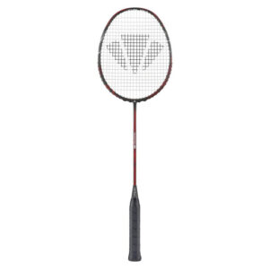Carlton Velocitex V300 Badminton Racket