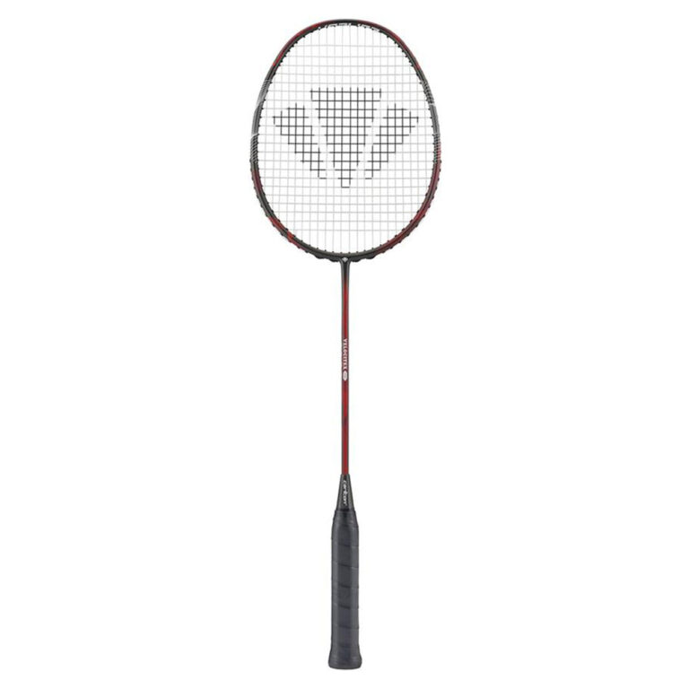 Carlton Velocitex V300 Badminton Racket