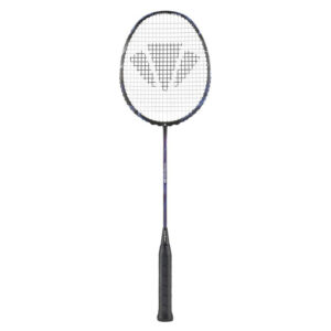Carlton Velocitex V400 Badminton Racket