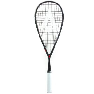 Karakal Air Power Squash Racket