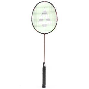 Karakal BN60 FF Badminton Racket