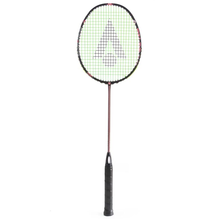 Karakal BN60 FF Badminton Racket