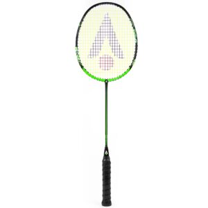 Karakal BZ 20 2.1 Badminton Racket