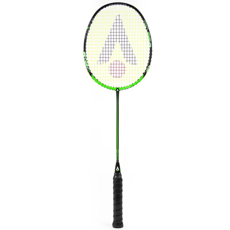Karakal BZ 20 2.1 Badminton Racket
