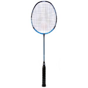 Karakal BZ 50 2.1 Badminton Racket