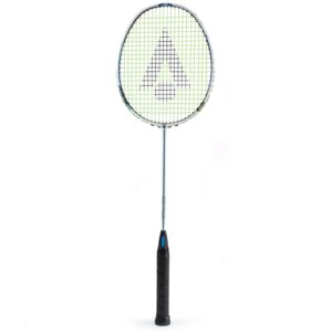 Karakal BZ Lite Badminton Racket