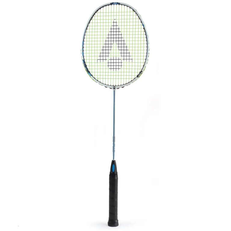 Karakal BZ Lite Badminton Racket