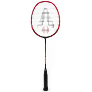 Karakal CB-2 2.1 Junior Badminton Racket