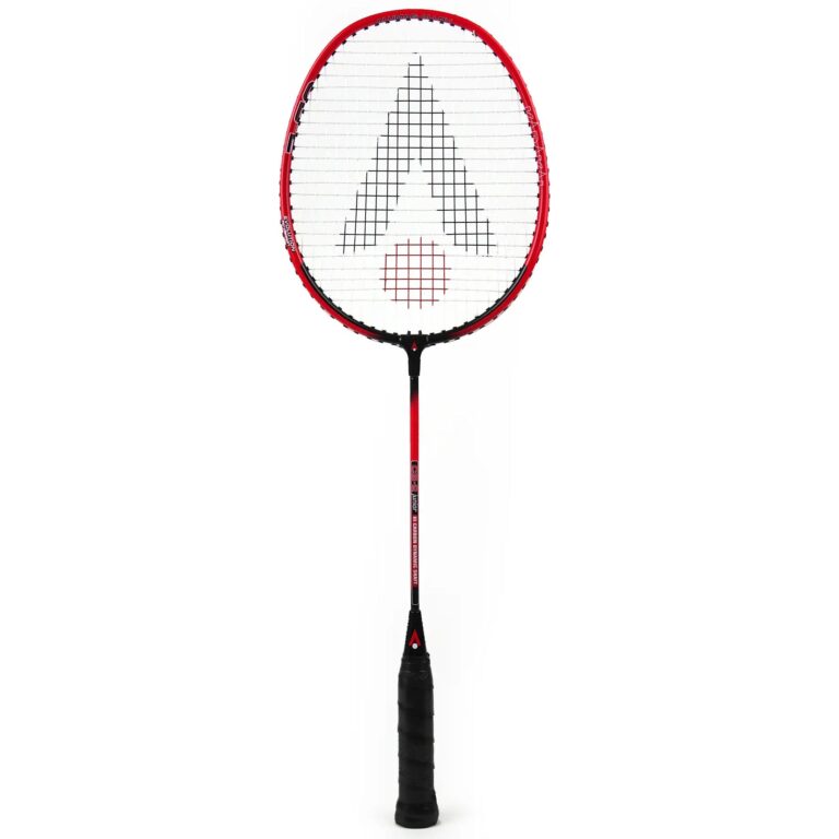 Karakal CB-2 2.1 Junior Badminton Racket