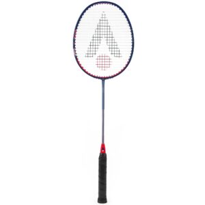 Karakal CB-7 2.1 Badminton Racket