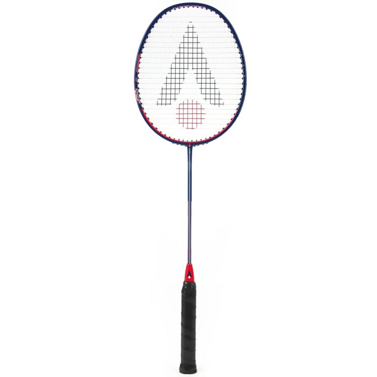 Karakal CB-7 2.1 Badminton Racket