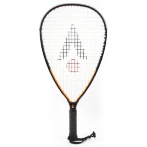 Karakal CRX Hybrid 2.1 Racketball Racket