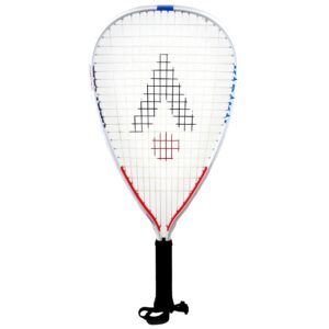 Karakal CRX-Tour 2.1 Racketball Racket