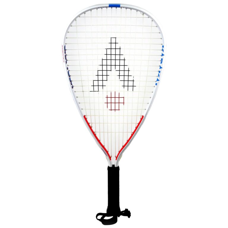 Karakal CRX-Tour 2.1 Racketball Racket