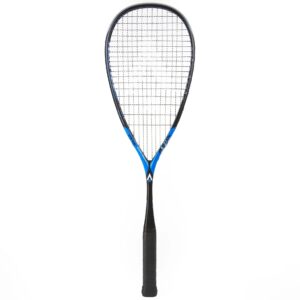 Karakal Raw 130 Squash Racket
