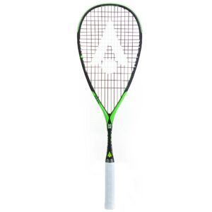 Karakal Raw Lite 2.1 Squash Racket