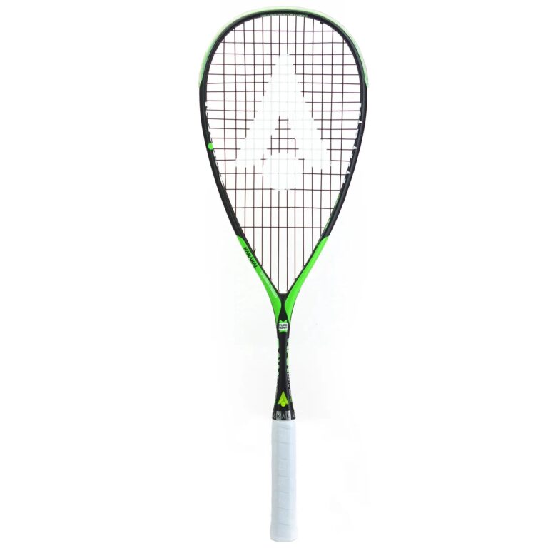 Karakal Raw Lite 2.1 Squash Racket