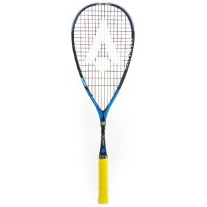 Karakal Raw Pro 2.1 Joel Makin Signature Squash Racket