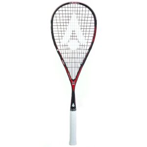 Karakal SN-90FF 2.1 Squash Racket