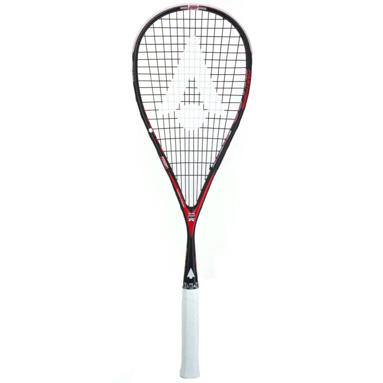 Karakal SN-90FF 2.1 Squash Racket