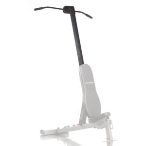 PowerBlock SportBench Chinning Bar Add On