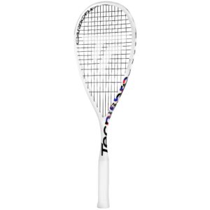 Tecnifibre Carboflex X-Top V2 Junior Squash Racket
