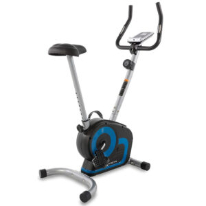 Xterra Fitness UB120 Exercise Bike