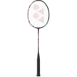 Yonex Astrox 100 Tour 4U5 Badminton Racket