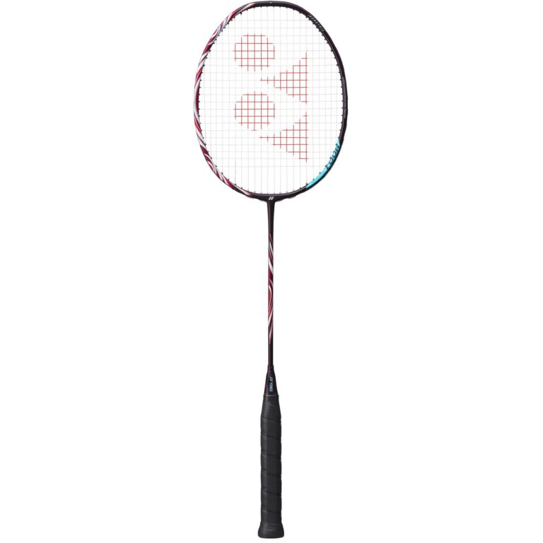 Yonex Astrox 100 Tour 4U5 Badminton Racket