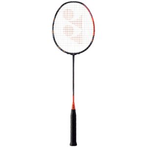 Yonex Astrox 77 Pro Badminton Racket