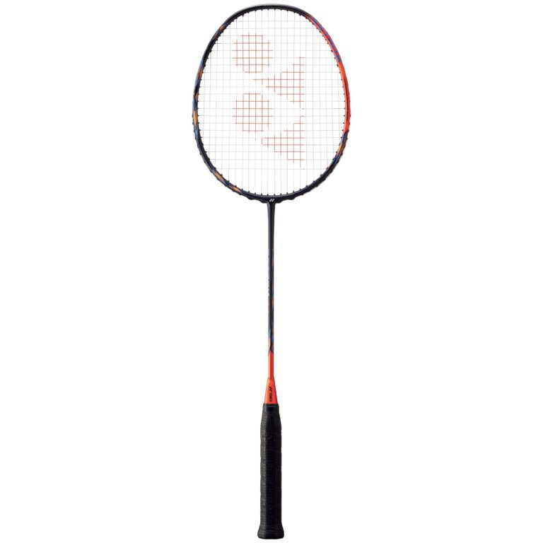 Yonex Astrox 77 Pro Badminton Racket
