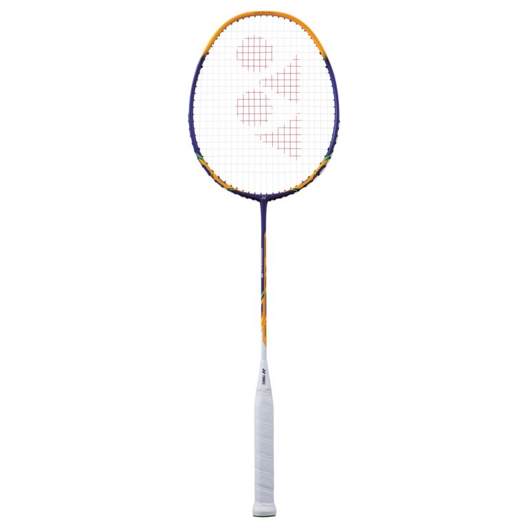 Yonex Nanoray 9 Badminton Racket