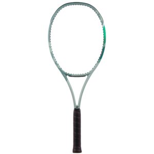 Yonex Percept 97D Tennis Racket