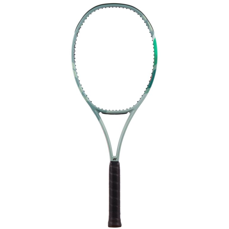 Yonex Percept 97D Tennis Racket