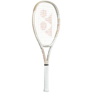 Yonex VCORE 100 Tennis Racket