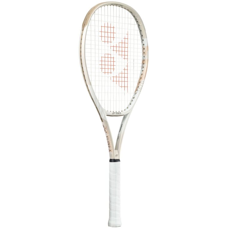 Yonex VCORE 100 Tennis Racket